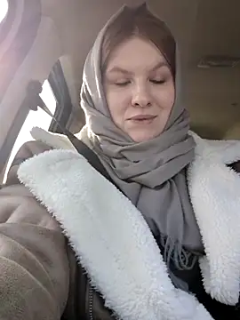 Morphine 666 online show from 03/01/26, 07:08