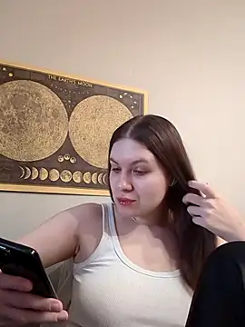 Morphine 666 online show from 10/30/25, 03:38