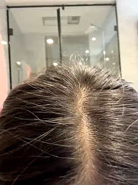 Momoever123456 online show from 10/06/25, 01:34