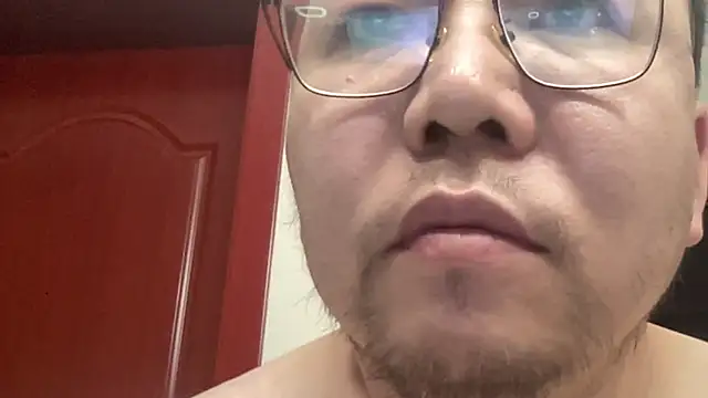 Momoever123456 online show from 12/02/24, 09:30