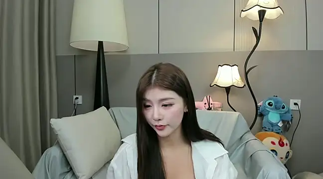 Momoever123456 online show from 01/05/25, 03:02