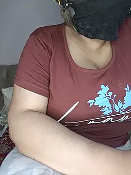 Rihaamm online show from 07/04/26, 07:18