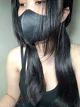 Athena20001 online show from 10/05/25, 07:15