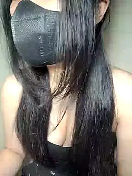 Athena20001 online show from 11/13/25, 06:45