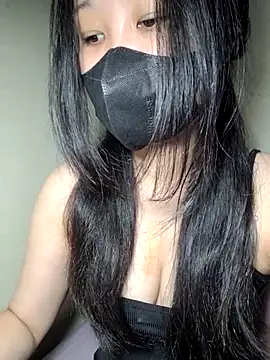 Athena20001 online show from 11/19/25, 06:52