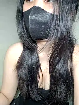 Athena20001 online show from 10/08/25, 07:03