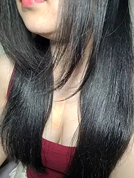 Athena20001 online show from 11/20/25, 07:03