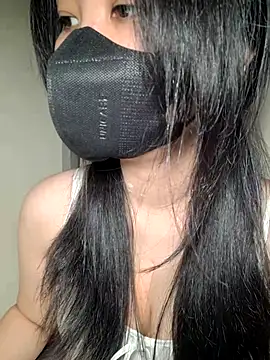 Athena20001 online show from 12/17/25, 07:08