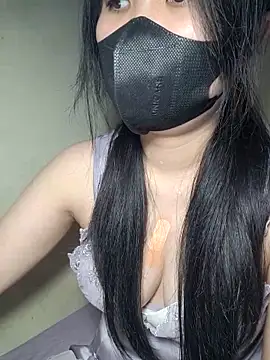 Athena20001 online show from 05/04/26, 06:55