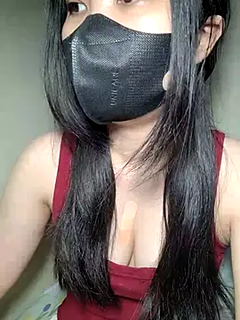 Athena20001 online show from 10/11/25, 06:31