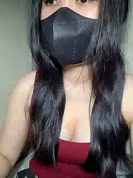 Athena20001 online show from 10/16/25, 06:27