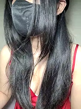 Athena20001 online show from 11/18/25, 07:06