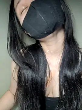 Athena20001 online show from 10/24/25, 06:29