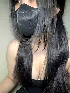 Athena20001 online show from 10/12/25, 07:15