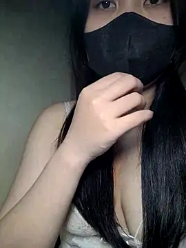 Athena20001 online show from 03/29/26, 06:20