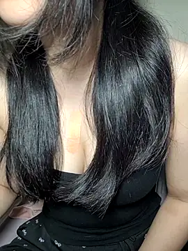 Athena20001 online show from 09/22/25, 06:36