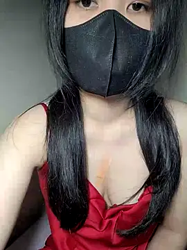 Athena20001 online show from 02/13/26, 07:03