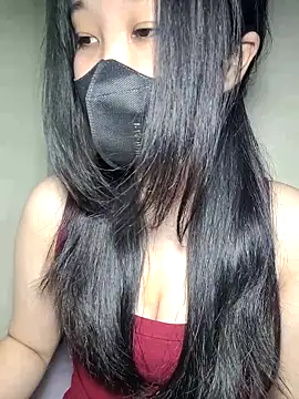 Athena20001 online show from 11/11/25, 06:58