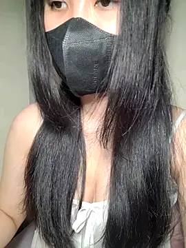 Athena20001 online show from 11/15/25, 06:45