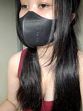 Athena20001 online show from 10/13/25, 06:42