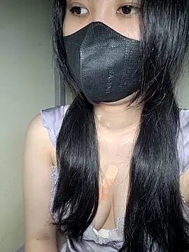 Athena20001 online show from 02/10/26, 07:46