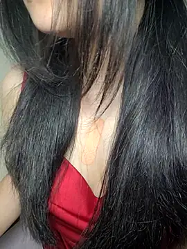 Athena20001 online show from 11/16/25, 07:18