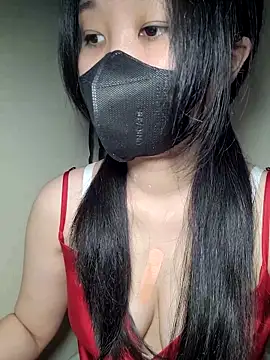 Athena20001 online show from 02/01/26, 07:12