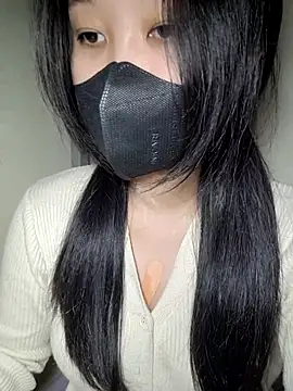 Athena20001 online show from 02/09/26, 07:23