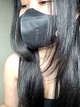 Athena20001 online show from 11/22/25, 06:51