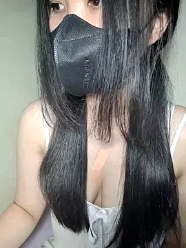 Athena20001 online show from 11/25/25, 06:30