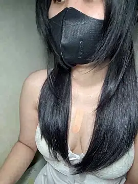 Athena20001 online show from 01/07/26, 06:46