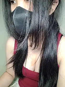 Athena20001 online show from 10/09/25, 06:30