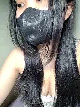 Athena20001 online show from 10/04/25, 06:42