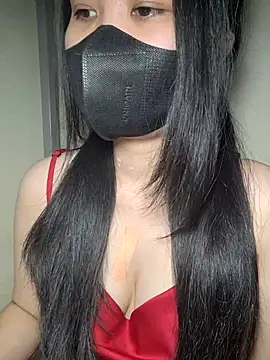 Athena20001 online show from 11/28/25, 06:19