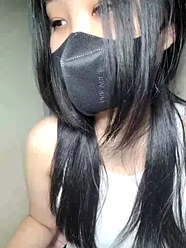 Athena20001 online show from 09/24/25, 06:25