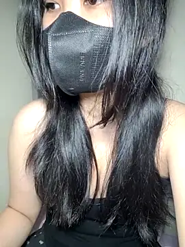 Athena20001 online show from 09/20/25, 06:13