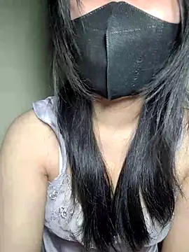 Athena20001 online show from 12/18/25, 03:38