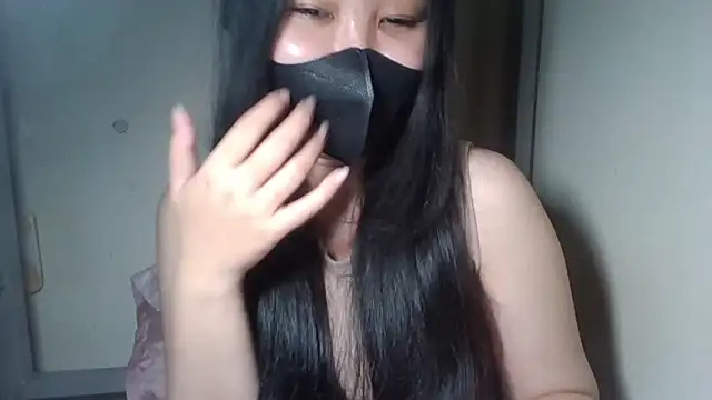 Athena20001 online show from 11/02/25, 07:41