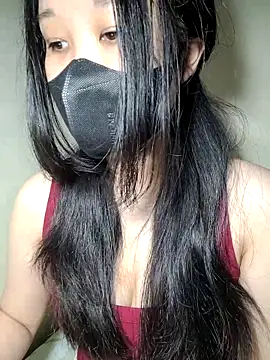 Athena20001 online show from 10/25/25, 06:52