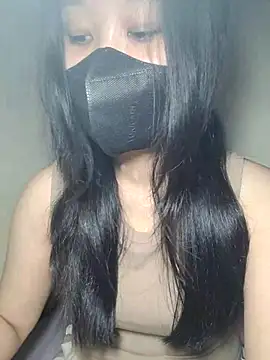 Athena20001 online show from 09/19/25, 06:23