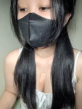 Athena20001 online show from 01/31/26, 07:23