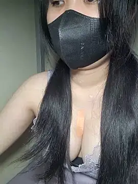Athena20001 online show from 05/15/26, 06:39