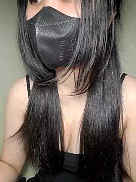 Athena20001 online show from 10/15/25, 06:27