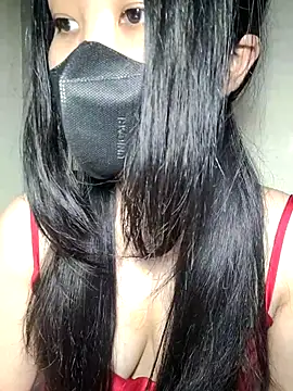 Athena20001 online show from 11/09/25, 06:56