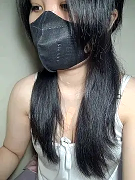 Athena20001 online show from 12/21/25, 07:04