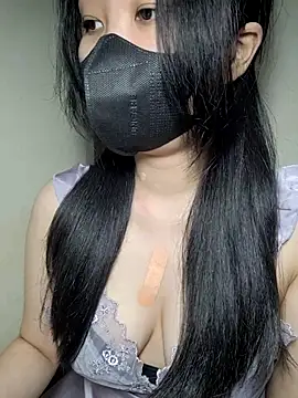 Athena20001 online show from 02/06/26, 07:10