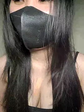 Athena20001 online show from 12/01/25, 05:36