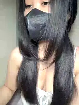 Athena20001 online show from 12/05/25, 07:12