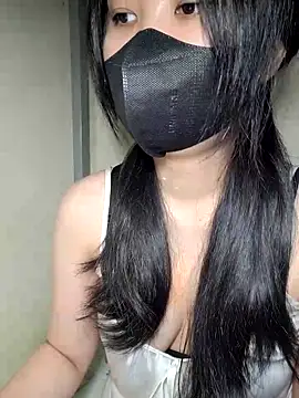 Athena20001 online show from 01/05/26, 07:50