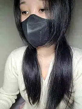 Athena20001 online show from 02/08/26, 07:55